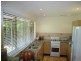 41 Foedera Cres, Tewantin QLD 4565