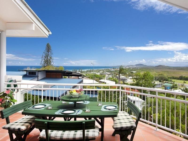 40 Pelican St, Peregian Beach QLD 4573