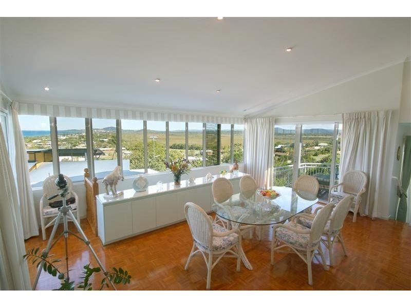 40 Pelican St, Peregian Beach QLD 4573