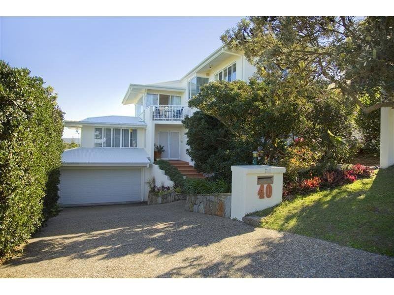 40 Pelican St, Peregian Beach QLD 4573