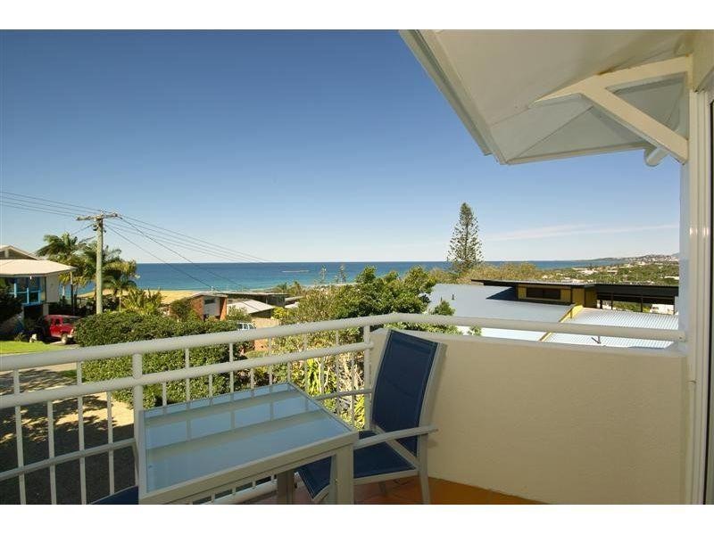 40 Pelican St, Peregian Beach QLD 4573