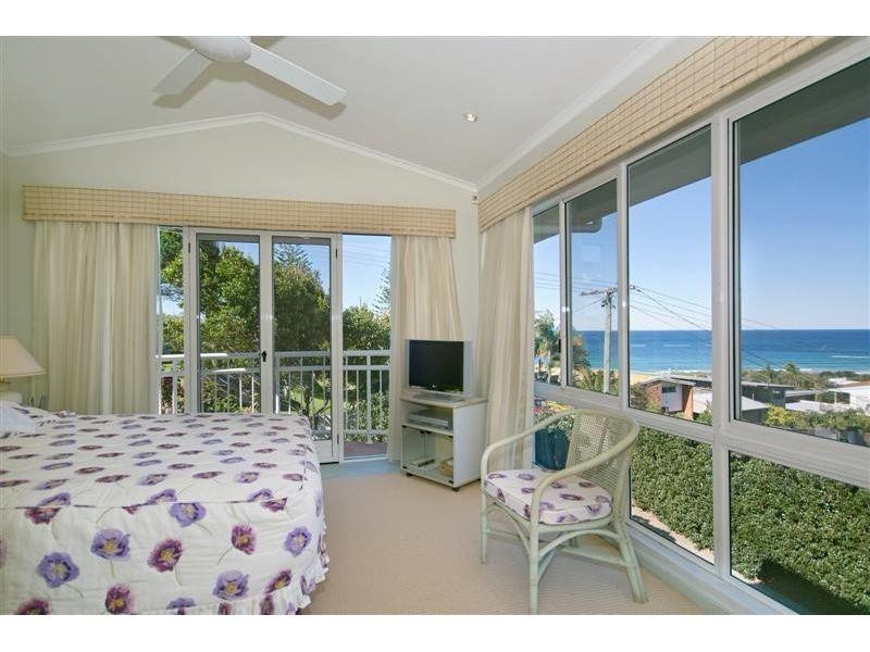 40 Pelican St, Peregian Beach QLD 4573