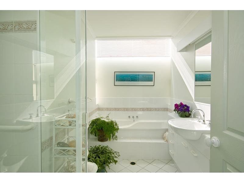 40 Pelican St, Peregian Beach QLD 4573