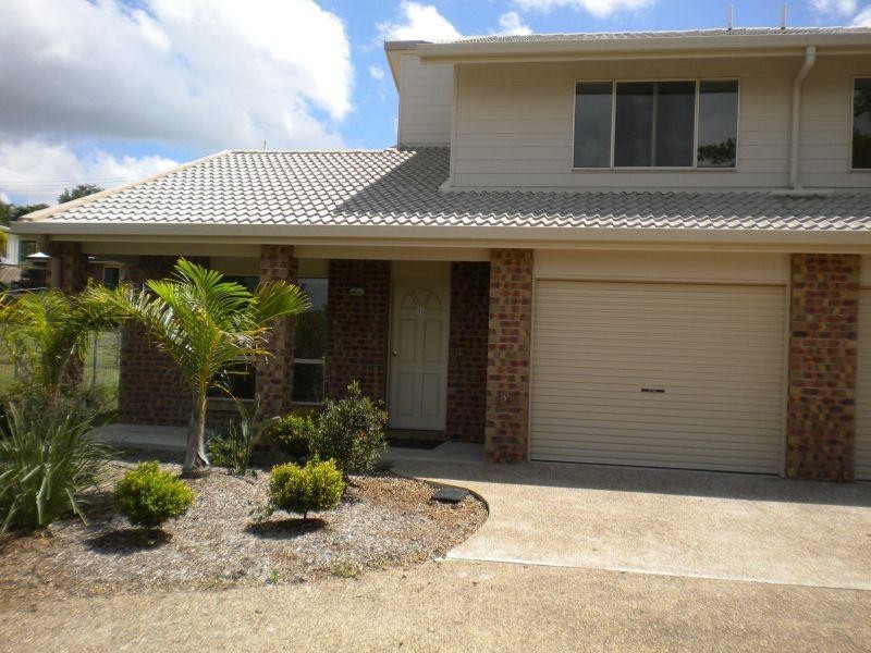 10/66 Oak Street, Gympie QLD 4570