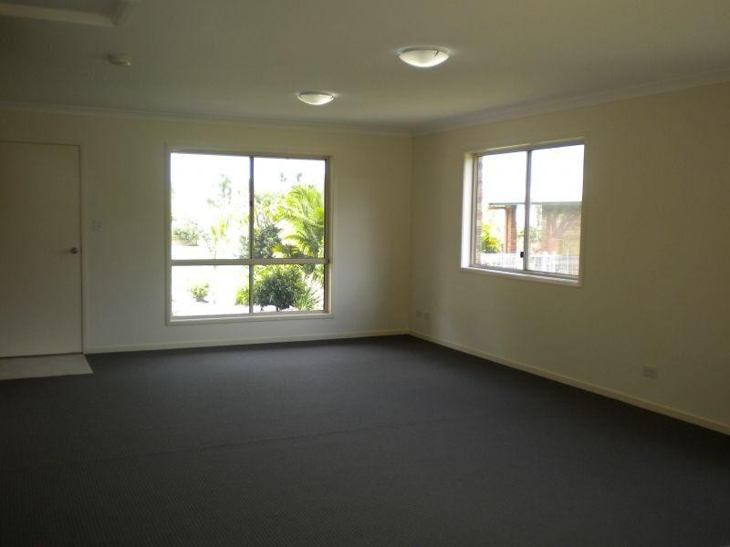 10/66 Oak Street, Gympie QLD 4570