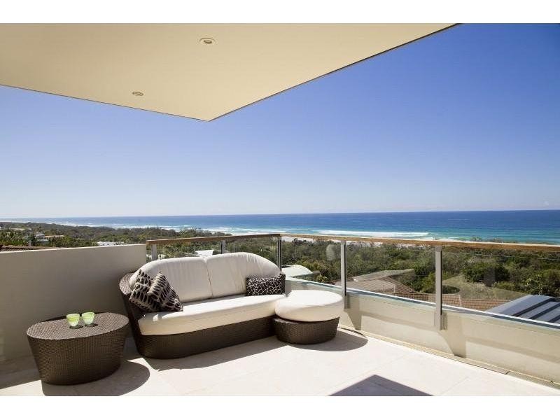 1/26 Peregian Esp, Peregian Beach QLD 4573