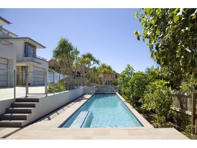 1/26 Peregian Esp, Peregian Beach QLD 4573