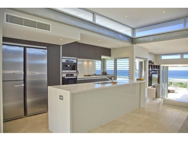 1/26 Peregian Esp, Peregian Beach QLD 4573