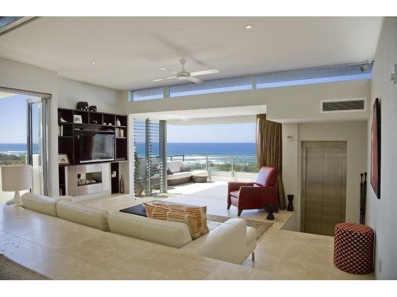 1/26 Peregian Esp, Peregian Beach QLD 4573