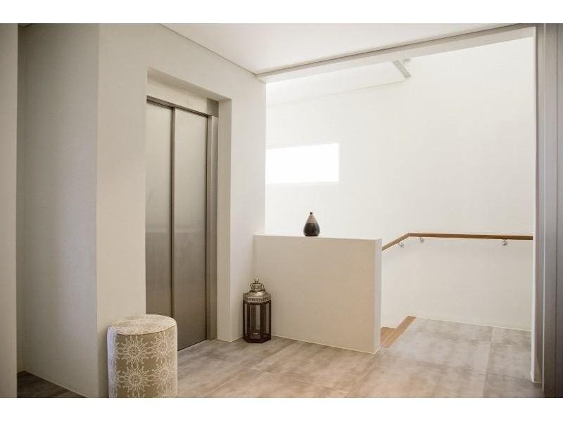 1/26 Peregian Esp, Peregian Beach QLD 4573