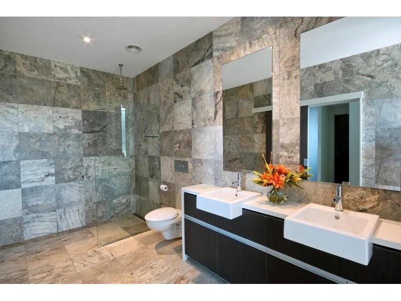 1/26 Peregian Esp, Peregian Beach QLD 4573