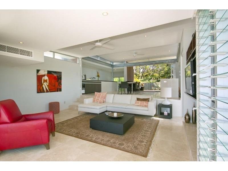 1/26 Peregian Esp, Peregian Beach QLD 4573