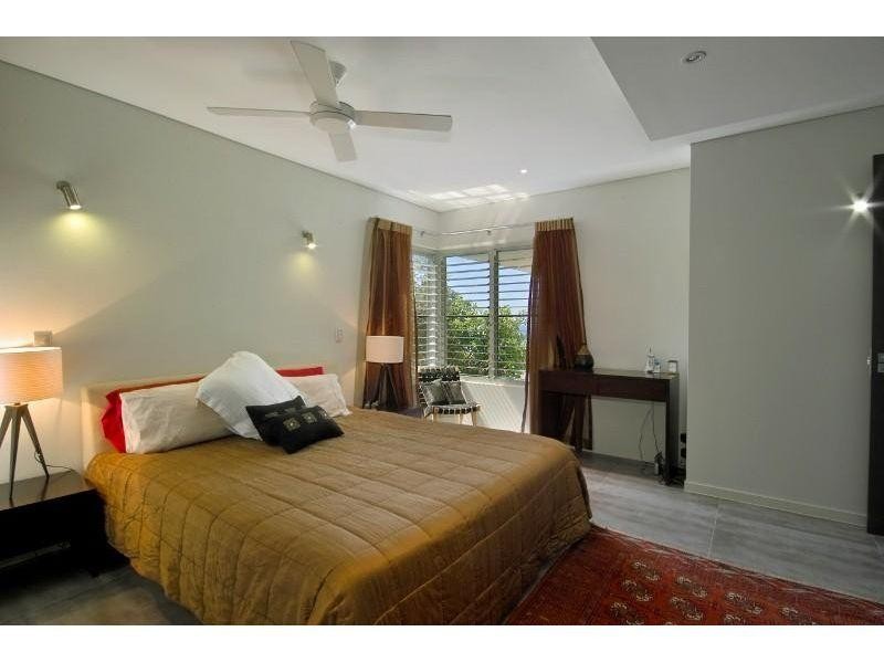 1/26 Peregian Esp, Peregian Beach QLD 4573