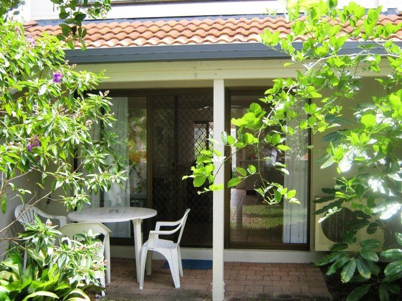 13/124 Noosa Parade, Noosaville QLD 4566