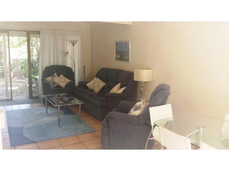 13/124 Noosa Parade, Noosaville QLD 4566