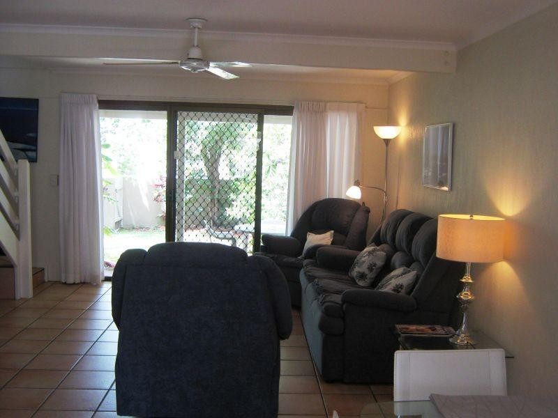 13/124 Noosa Parade, Noosaville QLD 4566