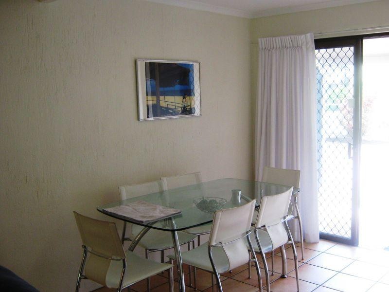 13/124 Noosa Parade, Noosaville QLD 4566