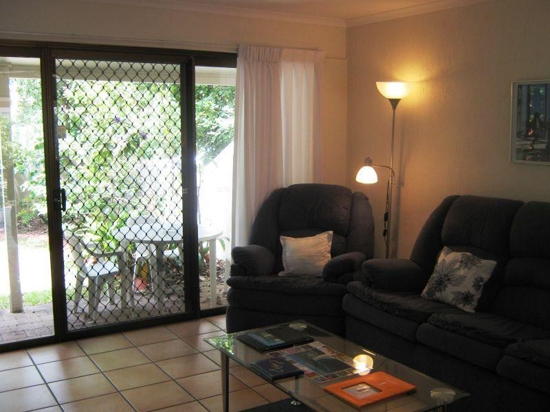 13/124 Noosa Parade, Noosaville QLD 4566