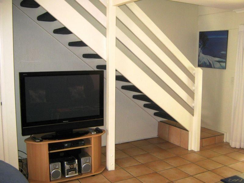 13/124 Noosa Parade, Noosaville QLD 4566