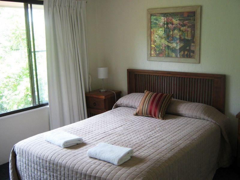 13/124 Noosa Parade, Noosaville QLD 4566