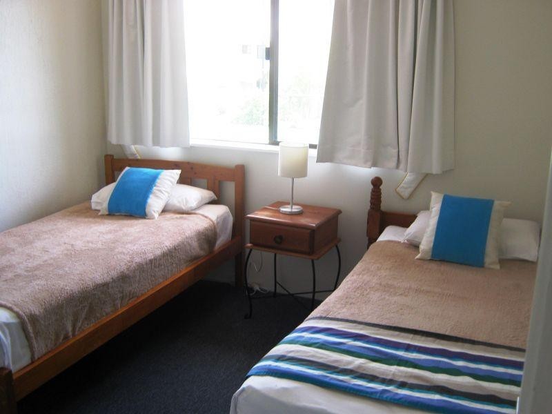 13/124 Noosa Parade, Noosaville QLD 4566