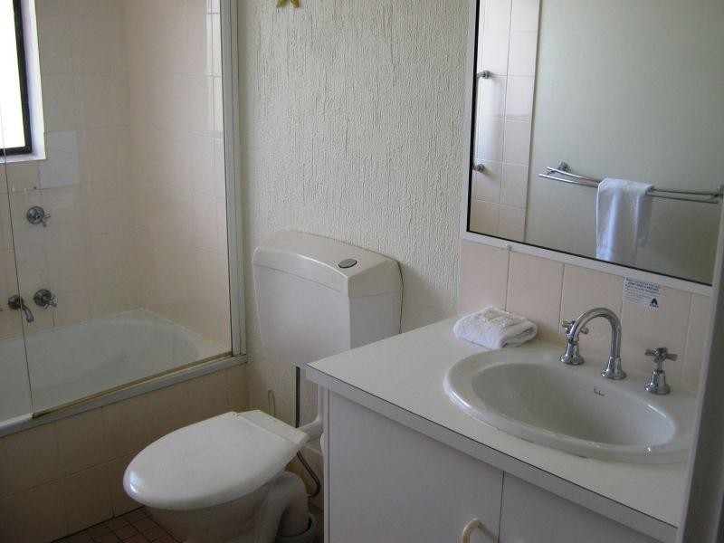 13/124 Noosa Parade, Noosaville QLD 4566