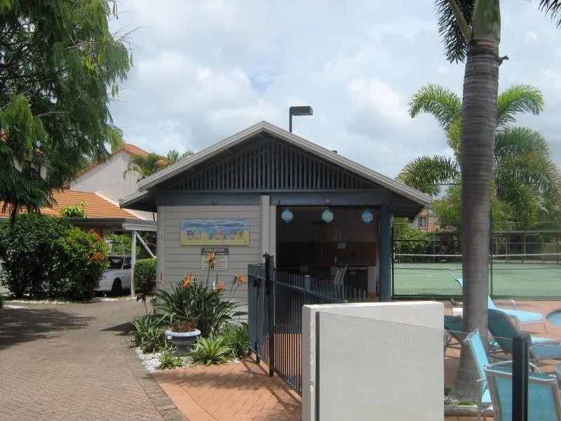 13/124 Noosa Parade, Noosaville QLD 4566