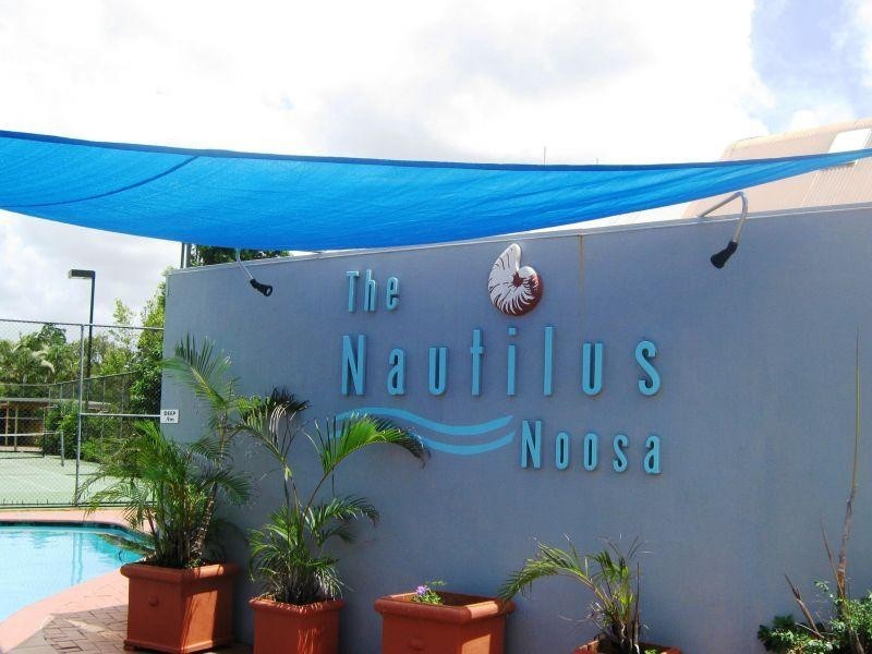 13/124 Noosa Parade, Noosaville QLD 4566