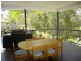 8 Dun Street, Tewantin QLD 4565