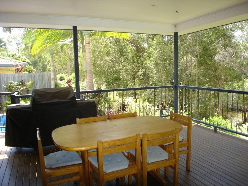 8 Dun Street, Tewantin QLD 4565