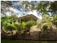 8 Dun Street, Tewantin QLD 4565