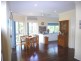 8 Dun Street, Tewantin QLD 4565