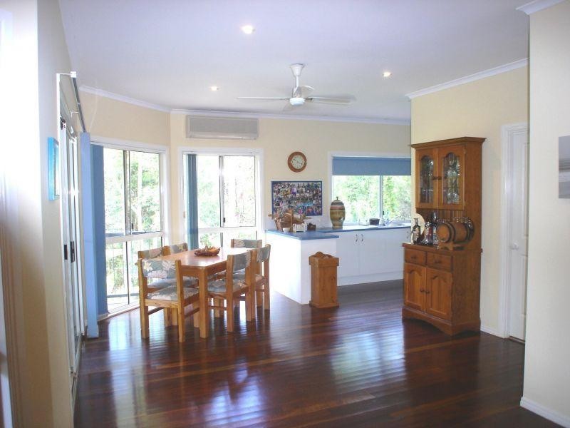 8 Dun Street, Tewantin QLD 4565