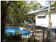 8 Dun Street, Tewantin QLD 4565