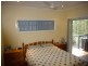 8 Dun Street, Tewantin QLD 4565