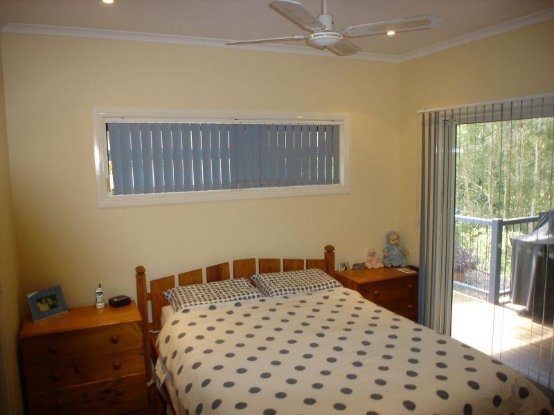 8 Dun Street, Tewantin QLD 4565