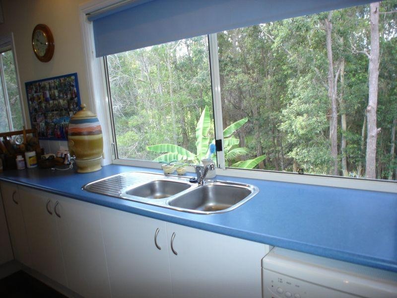 8 Dun Street, Tewantin QLD 4565