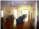 8 Dun Street, Tewantin QLD 4565