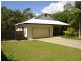 8 Dun Street, Tewantin QLD 4565