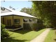 8 Dun Street, Tewantin QLD 4565