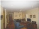 8 Dun Street, Tewantin QLD 4565