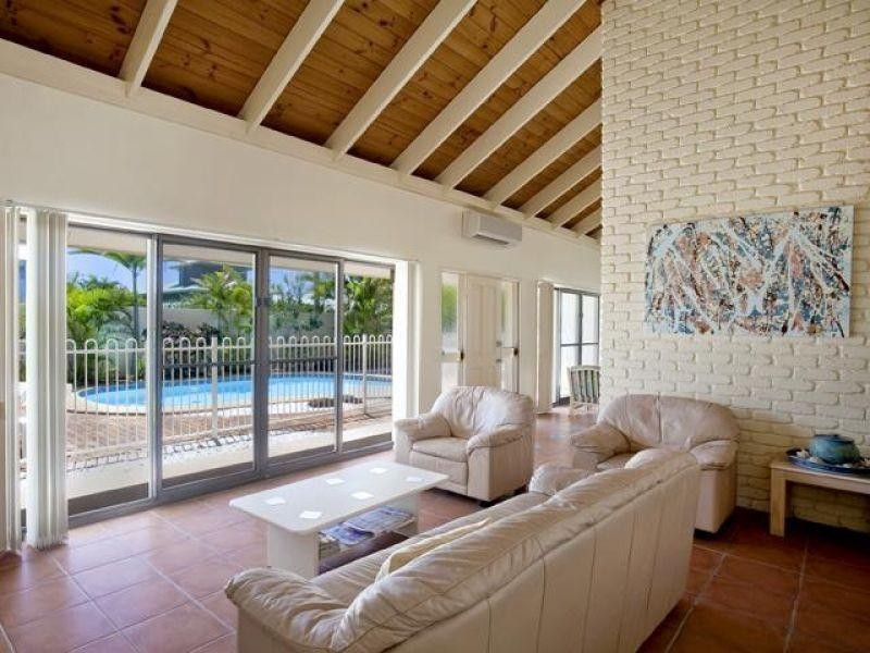 5 Landrail Street, Peregian Beach QLD 4573