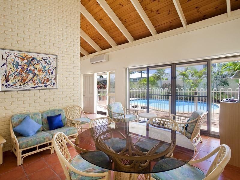 5 Landrail Street, Peregian Beach QLD 4573