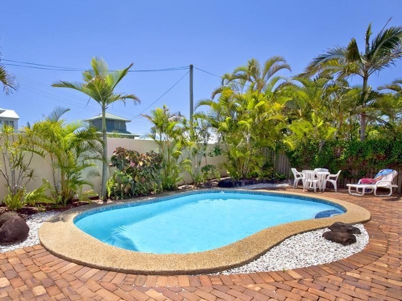 5 Landrail Street, Peregian Beach QLD 4573