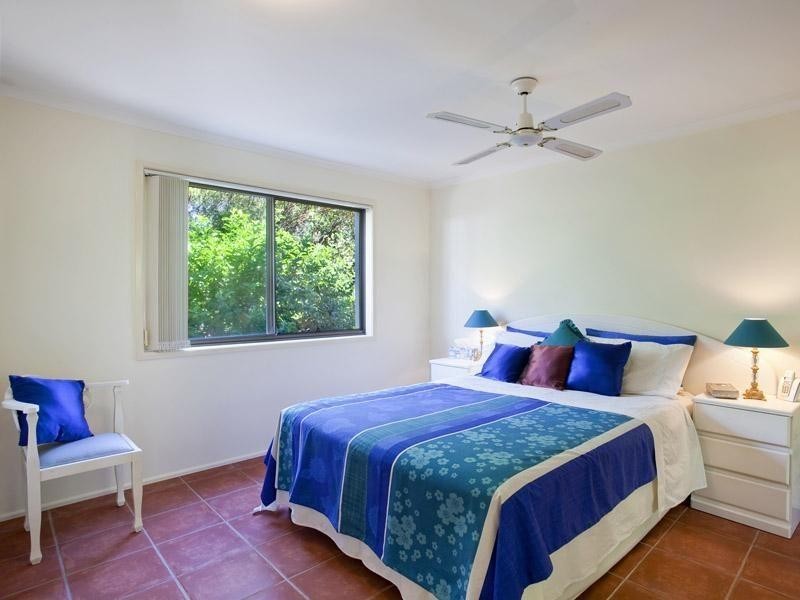 5 Landrail Street, Peregian Beach QLD 4573