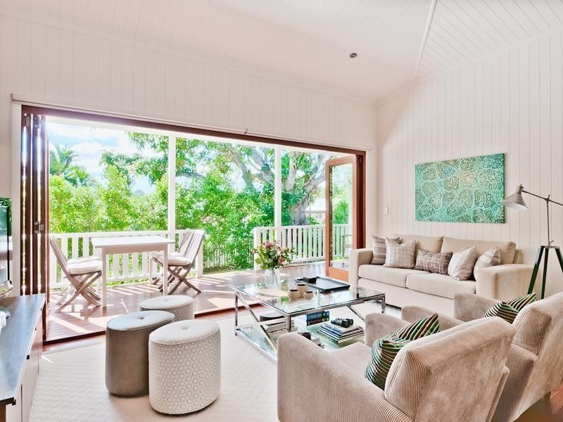 14 Sunrise Ave, Noosaville QLD 4566