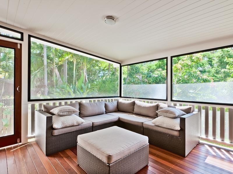 14 Sunrise Ave, Noosaville QLD 4566