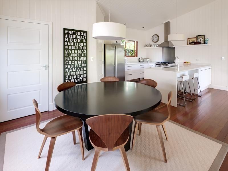 14 Sunrise Ave, Noosaville QLD 4566