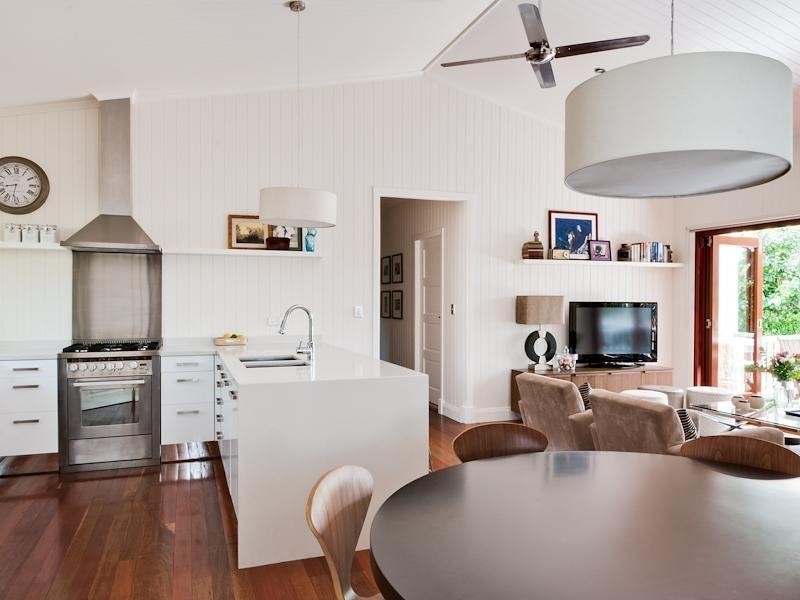 14 Sunrise Ave, Noosaville QLD 4566