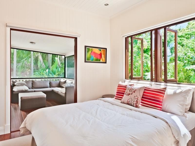 14 Sunrise Ave, Noosaville QLD 4566